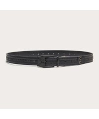 Oakley/オークリー OAKLEY SKULL BELT 16.1/505880985