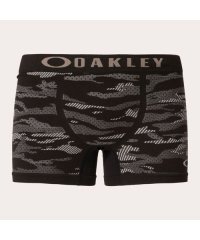 Oakley/オークリー OAKLEY OーFIT BOXER LOW 6.1/505880986