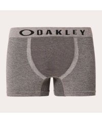 Oakley/O－FIT BOXER LOW 6.1/505880986