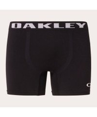 Oakley/O－FIT BOXER SHORTS 7.1/505880987