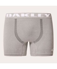 Oakley/オークリー OAKLEY OーFIT BOXER SHORTS 7.1/505880987