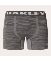 Oakley/O－FIT BOXER SHORTS 7.1/505880987