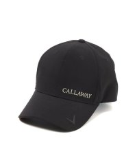 Callaway/アスレキャップ/505881029