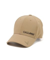 Callaway/アスレキャップ/505881029