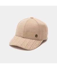 Callaway/キャロウェイ Callaway ケーブルニットキャップ/505881034