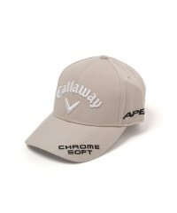 Callaway/ＴＯＵＲ ＴＷ ＣＡＰ ＷＭ ２３ ＪＭ/505881047