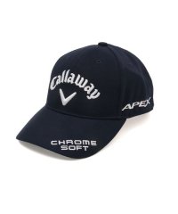 Callaway/ＴＯＵＲ ＴＷ ＣＡＰ ＷＭ ２３ ＪＭ/505881047