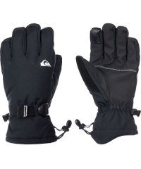 QUIKSILVER/MISSION GLOVE/505881058