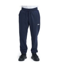 QUIKSILVER/ST WATER REPELLENT SWEAT PANTS/505881065