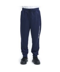 QUIKSILVER/ST WAVE ACTIVIST EASY PANTS/505881066