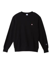 CHAMPION/CREW NECK SWEATSHIRT/505881200