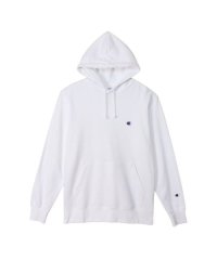 CHAMPION/HOODED SWEATSHIRT/505881208