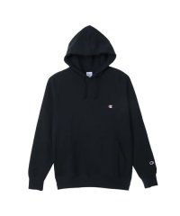 CHAMPION/HOODED SWEATSHIRT/505881208