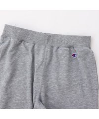 CHAMPION/LONG PANTS/505881229