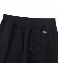 CHAMPION/LONG PANTS/505881229