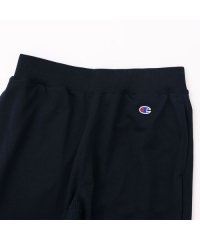 CHAMPION/LONG PANTS/505881229