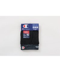 CHAMPION/チャンピオン Champion 1Pストレッチジャージーボクサーブリーフ/505881262