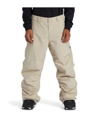 DC SHOES/DC SNOW CHINO PANT/505881360