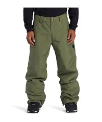 DC SHOES/DC SNOW CHINO PANT/505881360