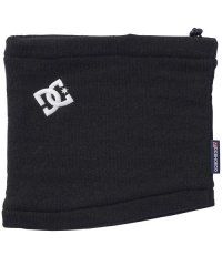 DC SHOES/23 STAR EMB NECK GAITER/505881366