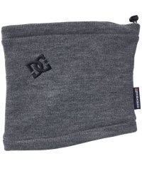 DC SHOES/23 STAR EMB NECK GAITER/505881366