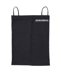 DC SHOES/ディーシーシューズ DC SHOES 23 NECK TUBE/505881367