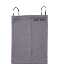 DC SHOES/ディーシーシューズ DC SHOES 23 NECK TUBE/505881367