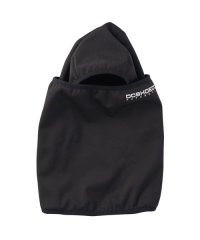 DC SHOES/ディーシーシューズ DC SHOES 23 PRACTIACL BALACLAVA/505881368