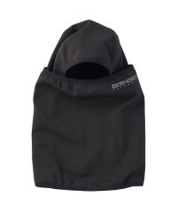 DC SHOES/ディーシーシューズ DC SHOES 23 PRACTIACL BALACLAVA/505881368