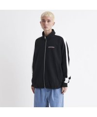 DC SHOES/ディーシーシューズ DC SHOES 23 WIDE TRACK JACKET/505881370