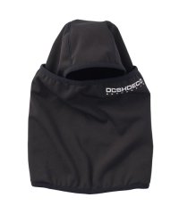 DC SHOES/ディーシーシューズ DC SHOES 23 KD PRACTICAL BALACLAVA/505881374