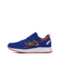 new balance/FRESH FOAM 650 V1 LACE/505881393