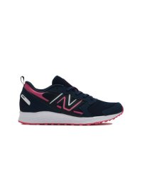 new balance/FRESH FOAM 650 V1 LACE/505881394