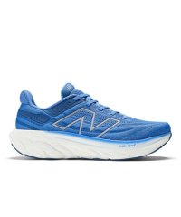 new balance/FRESH FOAM X 1080 V13/505881403