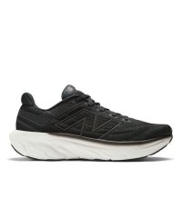 new balance/FRESH FOAM X 1080 V13/505881404