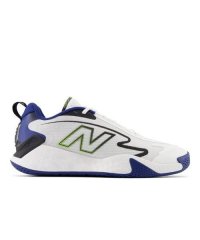 new balance/FRESH FOAM X RALLY V1 H/505881410