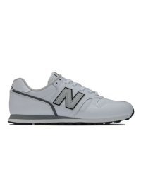 new balance/373/505881415