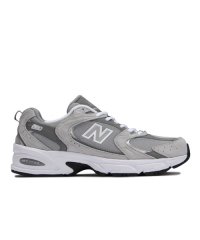 new balance/MR530/505881418