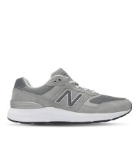 new balance/WALKING FRESH FOAM 880 V6/505881426