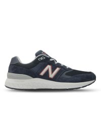 new balance/WALKING FRESH FOAM 880 V6/505881427