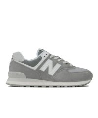 new balance/574/505881431