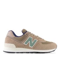 new balance/574/505881439