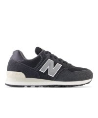 new balance/574/505881440