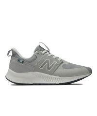 new balance/DYNASOFT 900 V1/505881443