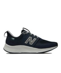 new balance/DYNASOFT 900 V1/505881444