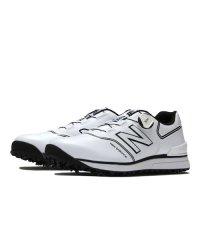 new balance/574 V3 BOAR/505881445