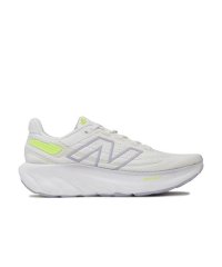 new balance/FRESH FOAM X 1080 V13/505881449