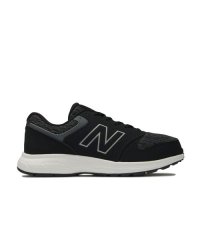 new balance/550 V4/505881479