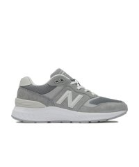 new balance/WALKING FRESH FOAM 880 V6/505881481