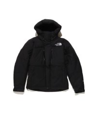 THE NORTH FACE/Baltro Light Jacket (バルトロライトジャケット)/505881489